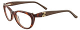 Takumi Eyeglasses TK933 015