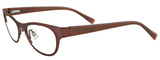 Takumi Eyeglasses TK931 010