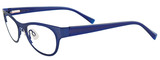 Takumi Eyeglasses TK931 050