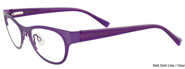 Takumi Eyeglasses TK931 080