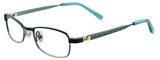 Takumi Eyeglasses TK929 060