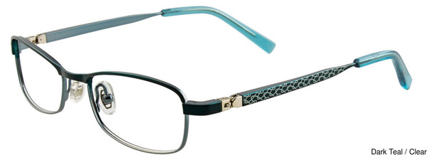 Takumi Eyeglasses TK929 060