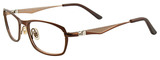 Takumi Eyeglasses TK928 010