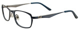 Takumi Eyeglasses TK928 050