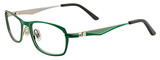 Takumi Eyeglasses TK928 060