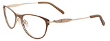 Takumi Eyeglasses TK926 010