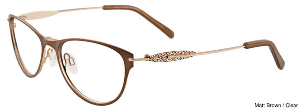 Takumi Eyeglasses TK926 010