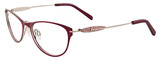 Takumi Eyeglasses TK926 030