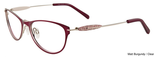 Takumi Eyeglasses TK926 030