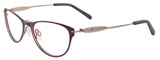 Takumi Eyeglasses TK926 080