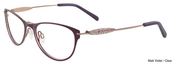 Takumi Eyeglasses TK926 080