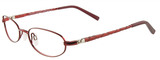 Takumi Eyeglasses TK924 030