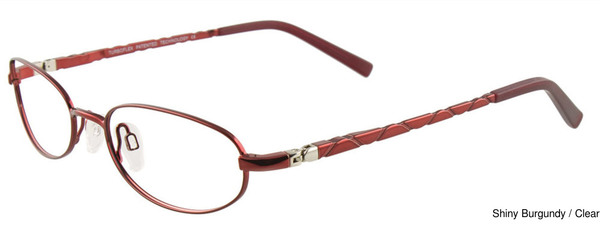 Takumi Eyeglasses TK924 030