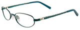 Takumi Eyeglasses TK924 060