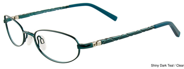 Takumi Eyeglasses TK924 060