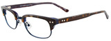 Takumi Eyeglasses TK922 010