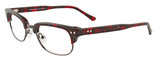 Takumi Eyeglasses TK922 030