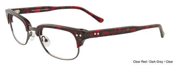 Takumi Eyeglasses TK922 030