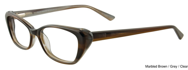 I Replacement Lenses 105177
