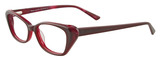 Takumi Eyeglasses TK921 030