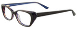 Takumi Eyeglasses TK921 090