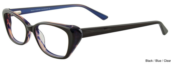 Takumi Eyeglasses TK921 090