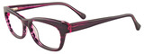 Takumi Eyeglasses TK920 080