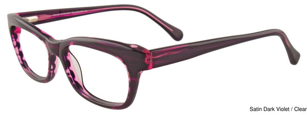 Takumi Eyeglasses TK920 080