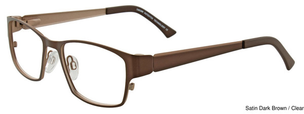 Takumi Eyeglasses TK919 010