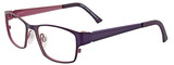 Takumi Eyeglasses TK919 080