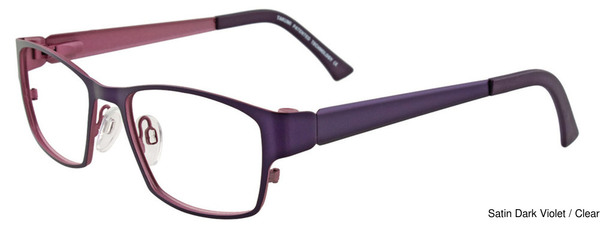 Takumi Eyeglasses TK919 080