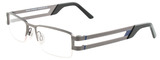 Takumi Eyeglasses TK918 020