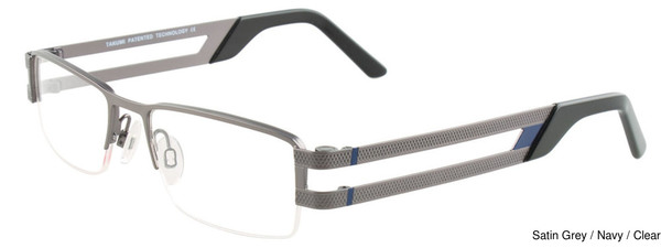 Takumi Eyeglasses TK918 020