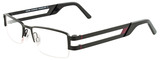 Takumi Eyeglasses TK918 090