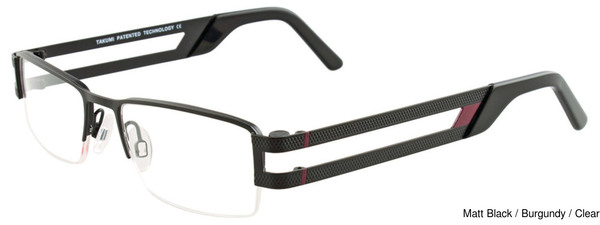 Takumi Eyeglasses TK918 090