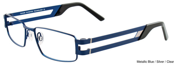 I Replacement Lenses 105189