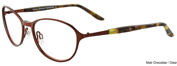 Takumi Eyeglasses TK916 010