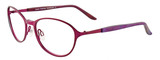 Takumi Eyeglasses TK916 030