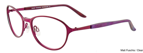 Takumi Eyeglasses TK916 030