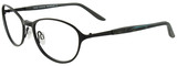 Takumi Eyeglasses TK916 090