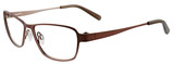 Takumi Eyeglasses TK915 010