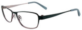 Takumi Eyeglasses TK915 060