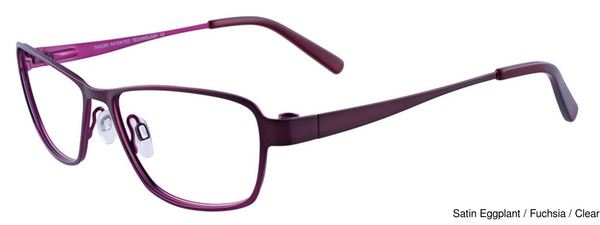 Takumi Eyeglasses TK915 080