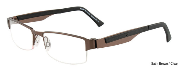 Takumi Eyeglasses TK908 010