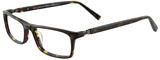 Takumi Eyeglasses TK906 060