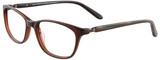 Takumi Eyeglasses TK904 010