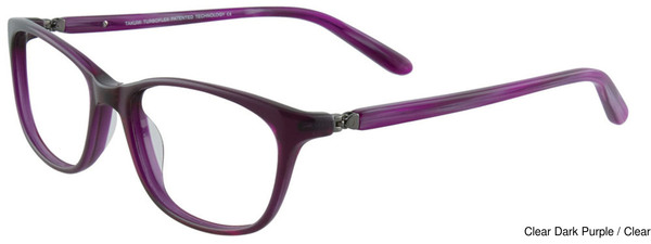 Takumi Eyeglasses TK904 080