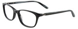 Takumi Eyeglasses TK904 090