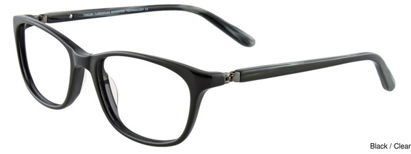 Takumi Eyeglasses TK904 090