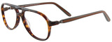 Takumi Eyeglasses TK903 010